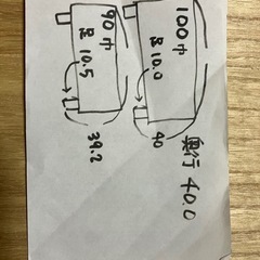 AVボード
の画像