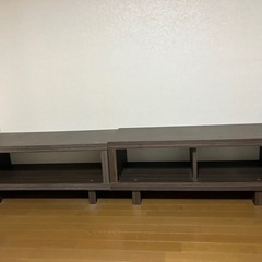 AVボード
の画像