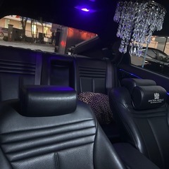 zvw30【埼玉県⠀】の画像