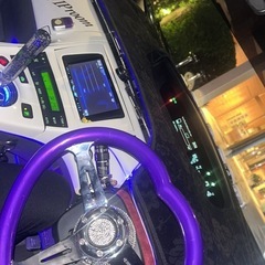 zvw30【埼玉県⠀】の画像