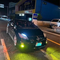 zvw30【埼玉県⠀】の画像