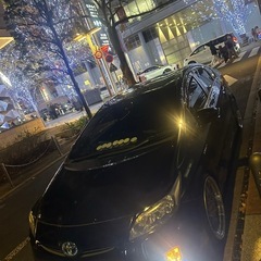 zvw30【埼玉県⠀】の画像