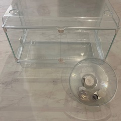 グラスハーモニー450の画像