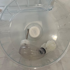 グラスハーモニー450の画像