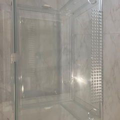 グラスハーモニー450の画像