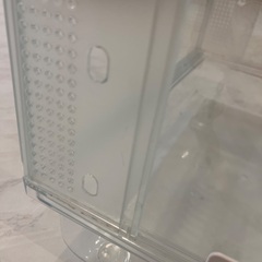 グラスハーモニー450の画像