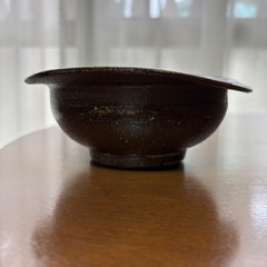 未使用＊水切りボウルの画像