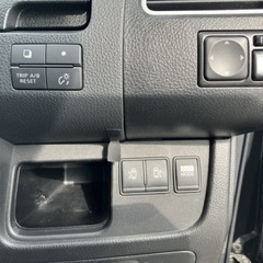 【総額38.1万円‼️】🔵大阪支社より🔵両側Pセレナ！の画像