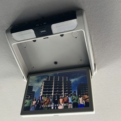 【総額38.1万円‼️】🔵大阪支社より🔵両側Pセレナ！の画像