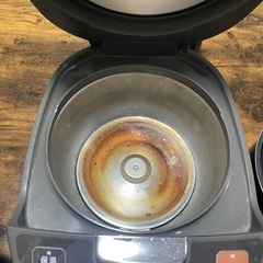 ☆炊飯器☆の画像