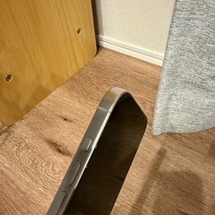 iPhone16 Pro 512GBナチュラルチタニウム　箱・付属品付きの画像