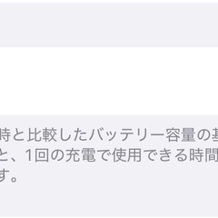 iPhone 12 Pro 128GB グラファイト　SIMフリーの画像