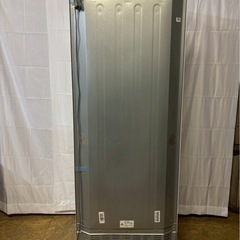 【6ヶ月保証】東芝 3ドア冷蔵庫 GR-S36SXV 2020年製363L 右開きの画像