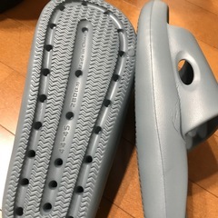 サンダル    27~28cmの画像