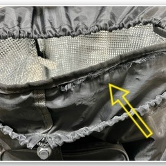 ショッピングカートの画像