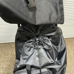 ショッピングカートの画像