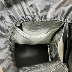 ショッピングカートの画像