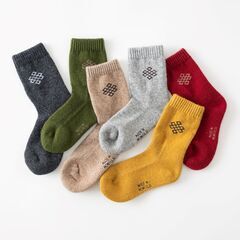 ウール靴下などのあったか靴下の業務委託販売をできる方募集！