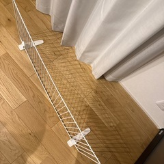 ペットガードの画像
