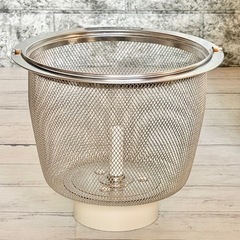 エムケー精工 家庭用精米機 SM-500の画像