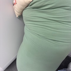 ヨギボーの画像