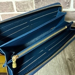 ◆腕時計、長財布セット◆新品◆の画像