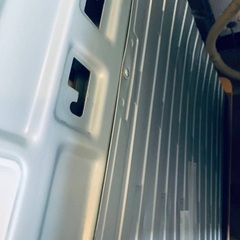 🌸日立 電気洗濯乾燥機  BD-NX120ALの画像