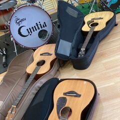 【初心者アンサンブルサークル】～楽器を持って集合～“市川下貝塚”谷津ギター市川教室2026年1月11日(日)KANONドラムスクール，1003SEN VILLAGEの画像