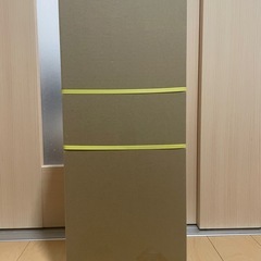 ダイソン掃除機の画像