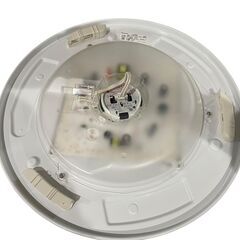 ○②【美品】Panasonic パナソニック シーリングライト LSEB1195-RE2 2024年製の画像