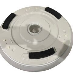 ○②【美品】Panasonic パナソニック シーリングライト LSEB1195-RE2 2024年製の画像