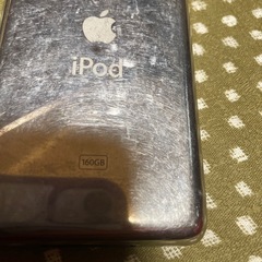 iPod
の画像