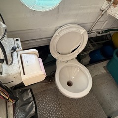 船　ダイビング／釣りの画像