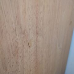 キャビネットの画像