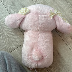 まいめろでぃマイメロディーの画像