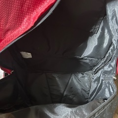 リュックサックの画像