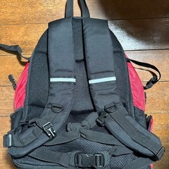 リュックサックの画像