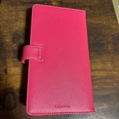 名刺・カード・チェキ・チケットなと保管収納・手帳型インデックスファイル　アルバムの画像