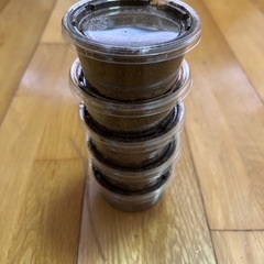 【11月末まで】クワガタ成虫・幼虫の画像