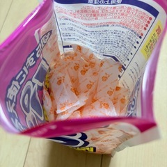 衣料用防虫剤の画像