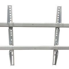 ◇【美品】テレビボード　木製の画像