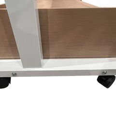 ◇【美品】テレビボード　木製の画像