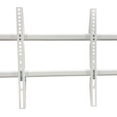 ◇【美品】テレビボード　木製の画像