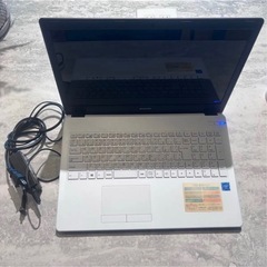 mouse MB-B504ES の画像