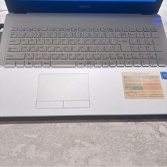 mouse MB-B504ES の画像