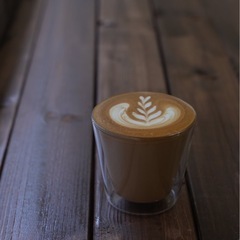 ウクレレグループレッスン12月@淀駅直ぐの画像