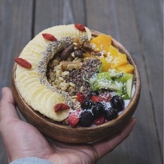 ウクレレグループレッスン12月@淀駅直ぐの画像