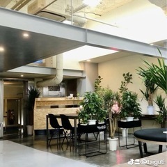 ウクレレグループレッスン12月@淀駅直ぐの画像