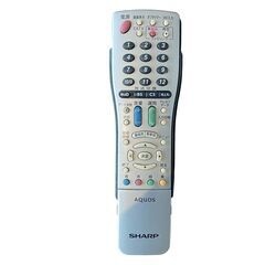 ★SHARP液晶カラーテレビ LC-60G9 2015年製の画像