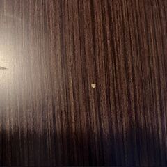 折りたたみ座卓①の画像